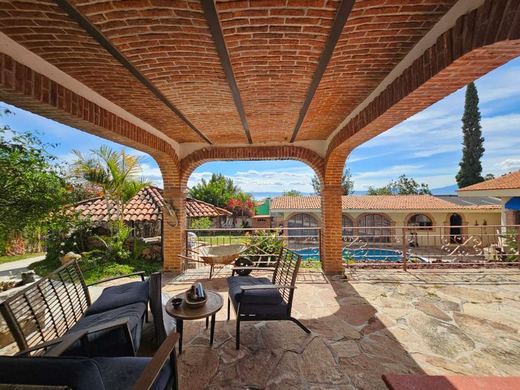 San Nicolás Villa & Casitas, photograph 2