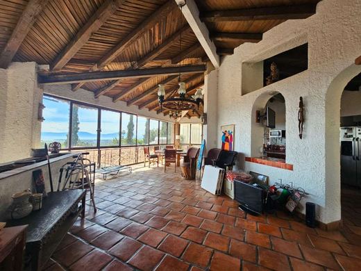 San Nicolás Villa & Casitas, photograph 3
