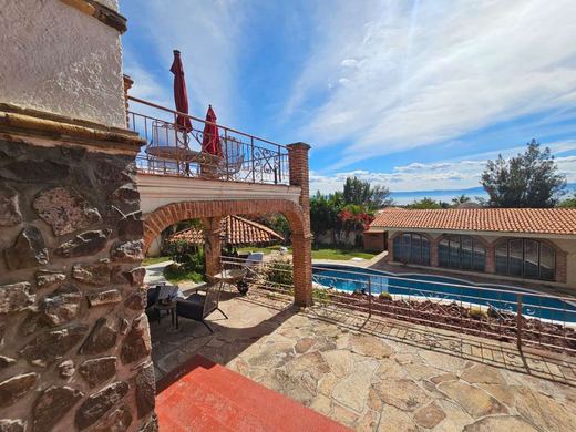 San Nicolás Villa & Casitas, photograph 5