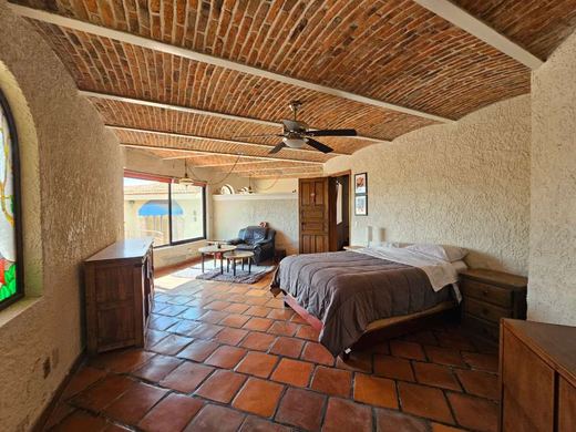 San Nicolás Villa & Casitas, photograph 7