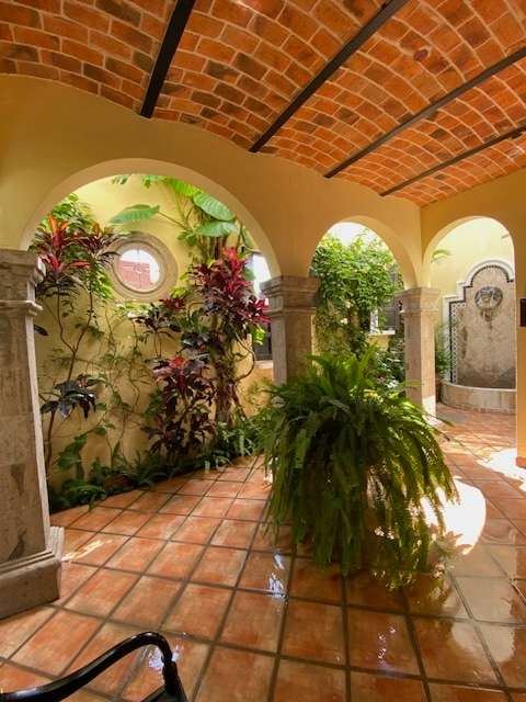 Villa Elegante, photograph 8