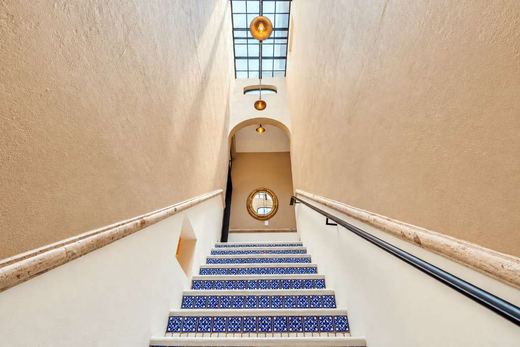 Villa Elegante, photograph 9