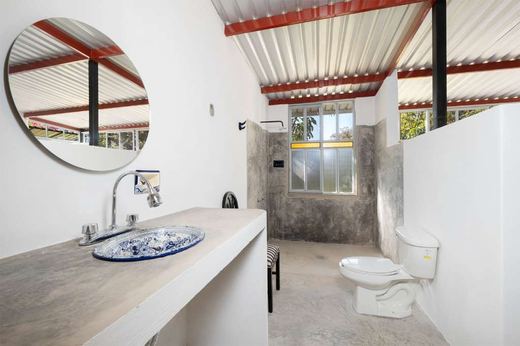 Oasis Sereno Estate, photograph 11