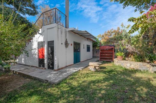 Oasis Sereno Estate, photograph 2