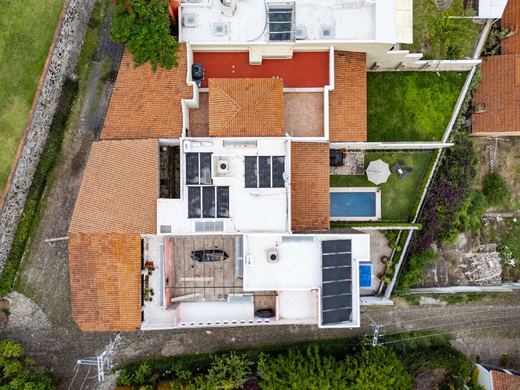 El Limon Views, photograph 15