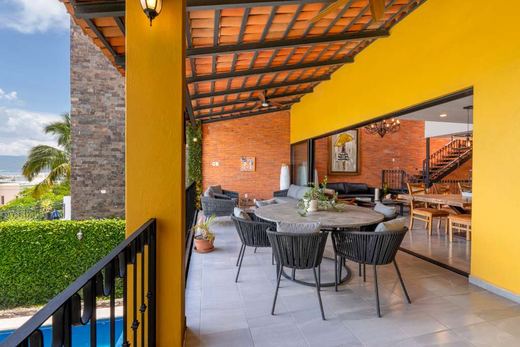 El Limon Views, photograph 3