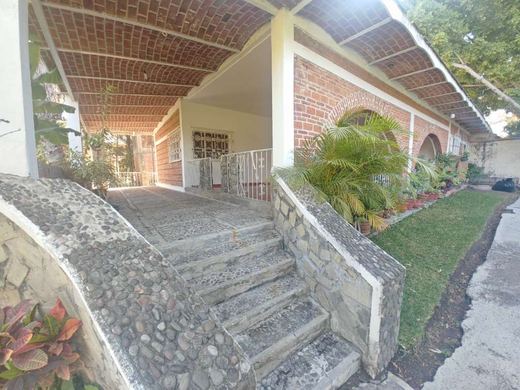EL Jardin DE Lupita, photograph 10