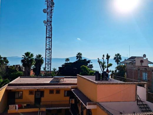 Departamentos Chapala, photograph 10