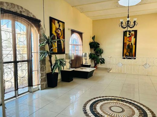Departamentos Chapala, photograph 14