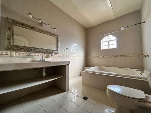 Departamentos Chapala, photograph 15