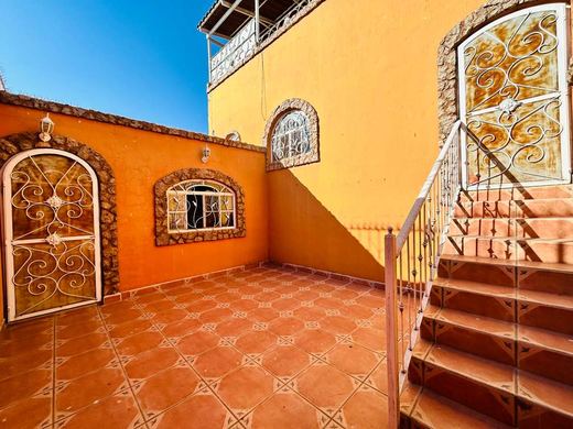 Departamentos Chapala, photograph 18