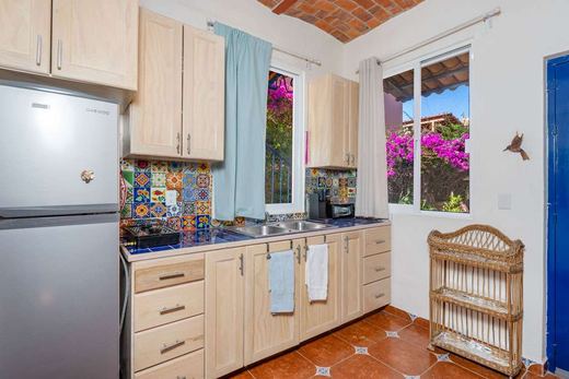 Established Income Property, photograph 9