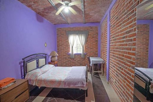 Villa Rancho Alegre, photograph 12