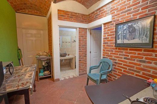 Villa Rancho Alegre, photograph 13