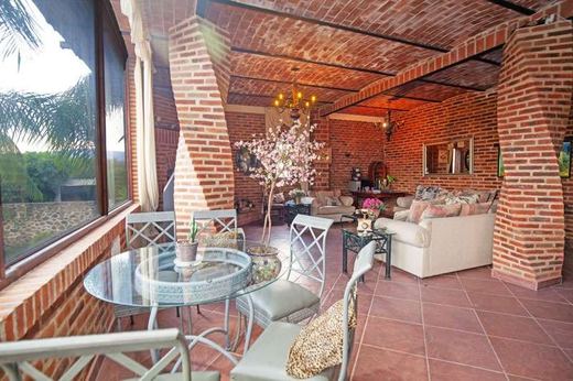 Villa Rancho Alegre, photograph 15
