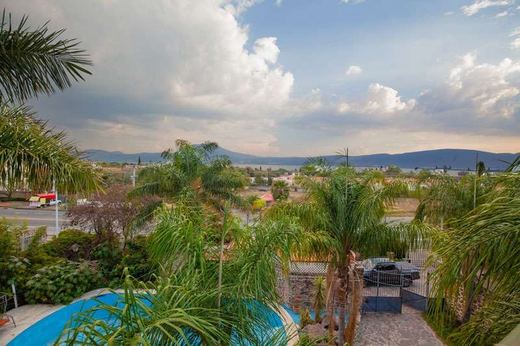 Villa Rancho Alegre, photograph 16