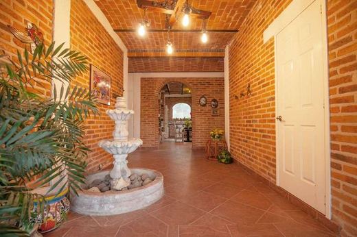 Villa Rancho Alegre, photograph 17