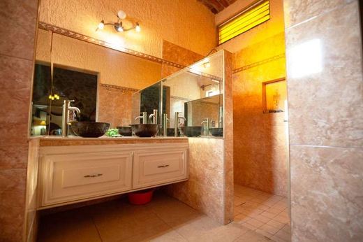 Villa Rancho Alegre, photograph 18