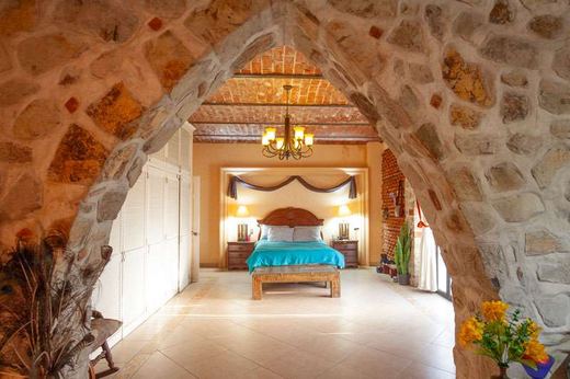 Villa Rancho Alegre, photograph 5