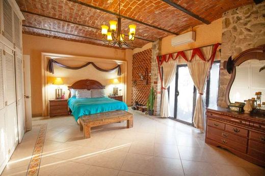 Villa Rancho Alegre, photograph 6