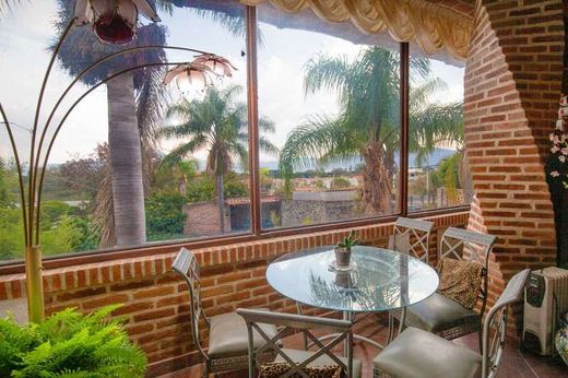 Villa Rancho Alegre, photograph 9