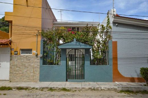 Duplex Chapala in Chapala