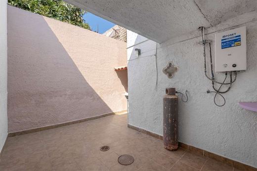 Duplex Chapala, photograph 10