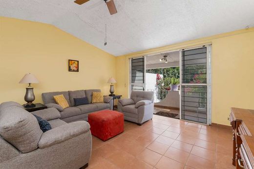 Duplex Chapala, photograph 13