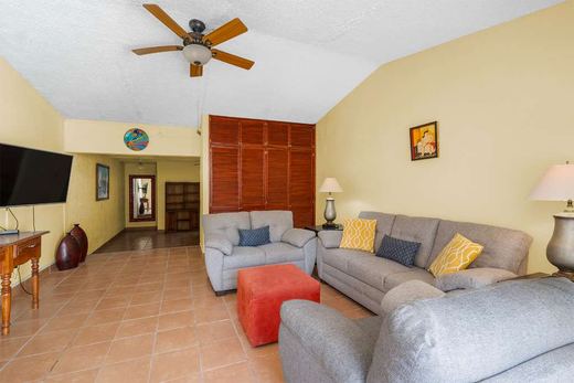 Duplex Chapala, photograph 14