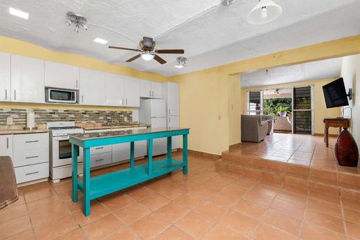 Duplex Chapala, photograph 15