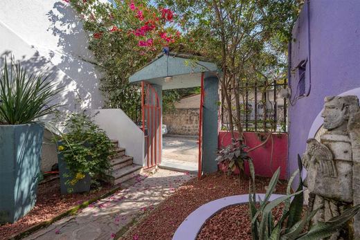 Duplex Chapala, photograph 16