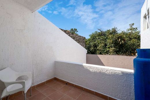 Duplex Chapala, photograph 17