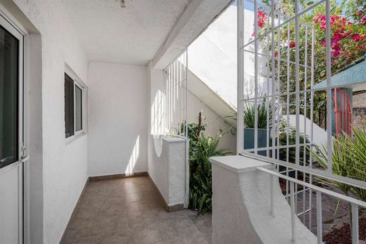 Duplex Chapala, photograph 18