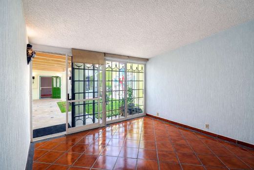 Casa Del Perico, photograph 13