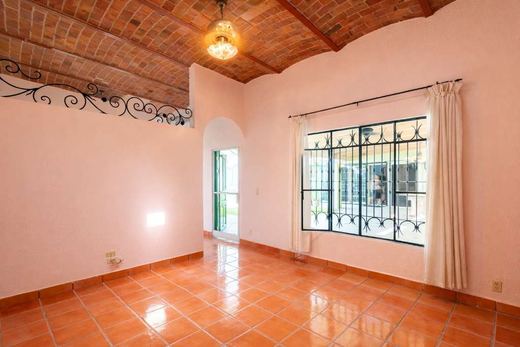 Casa Del Perico, photograph 14