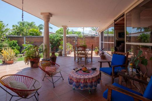 La Floresta Life, photograph 14