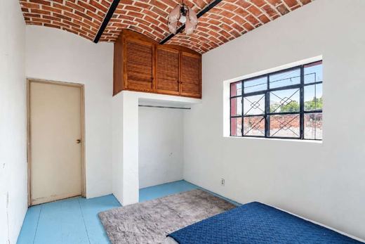 Casa Olga, photograph 10