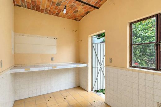 Casa Olga, photograph 12