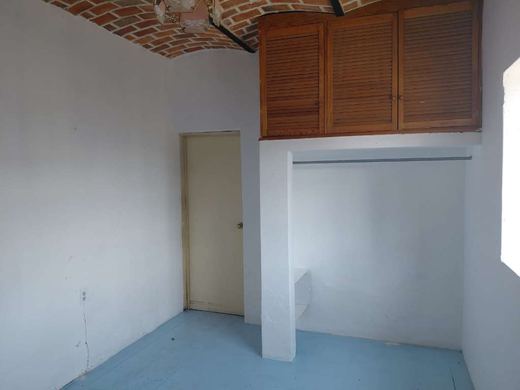 Casa Olga, photograph 9