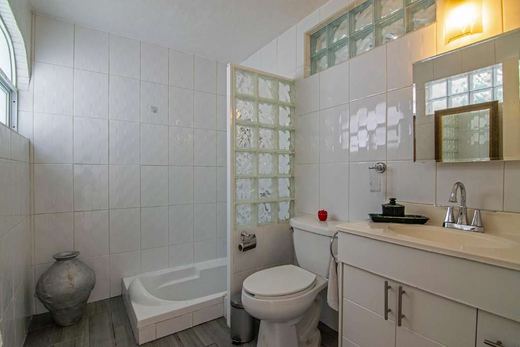 Casa Kaltec, photograph 10