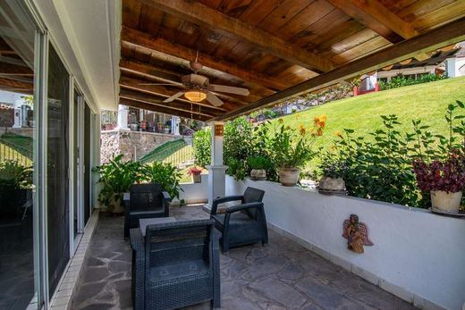Casa Kaltec, photograph 13