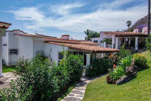 Casa Kaltec, photograph 16