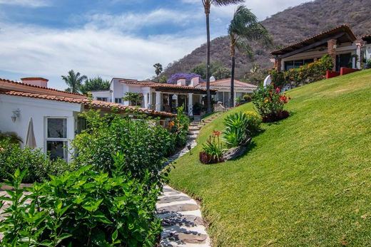 Casa Kaltec, photograph 17
