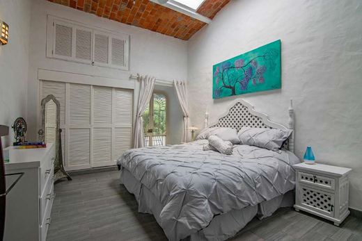 Casa Kaltec, photograph 9