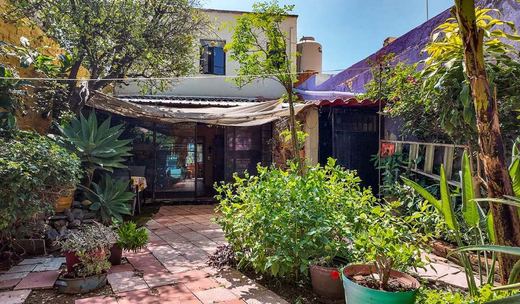 Casa New York Modern, photograph 17