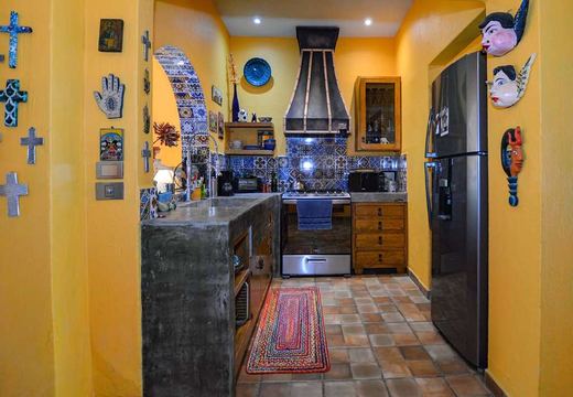 Casa New York Modern, photograph 3