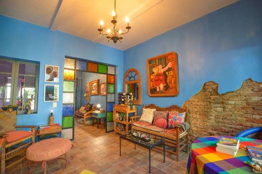 Casa New York Modern, photograph 6