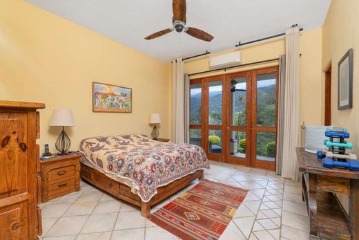 Casa Ladera, photograph 10