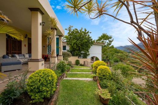Casa Ladera, photograph 15