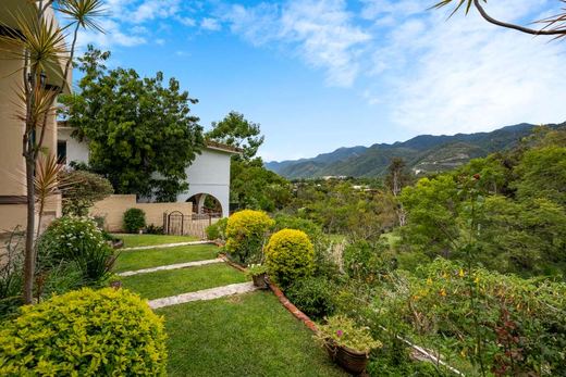 Casa Ladera, photograph 16